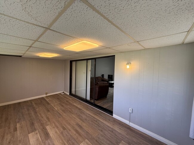 Building Photo - 2 Bed / 2 Bath - Capri is Ready for You