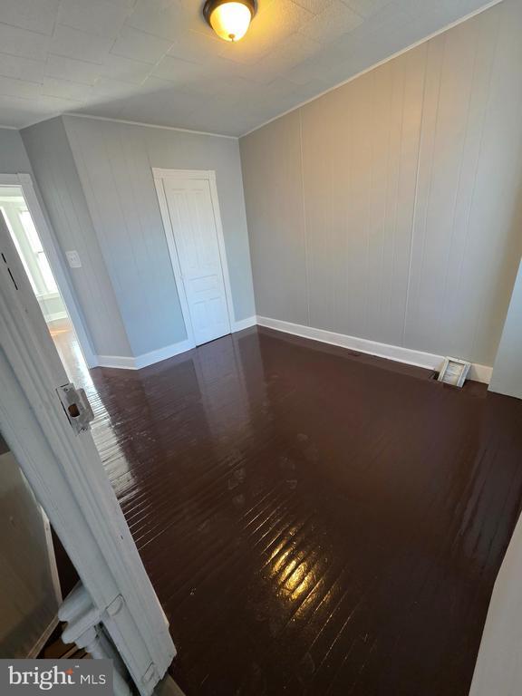 Building Photo - 1125 Cotton St