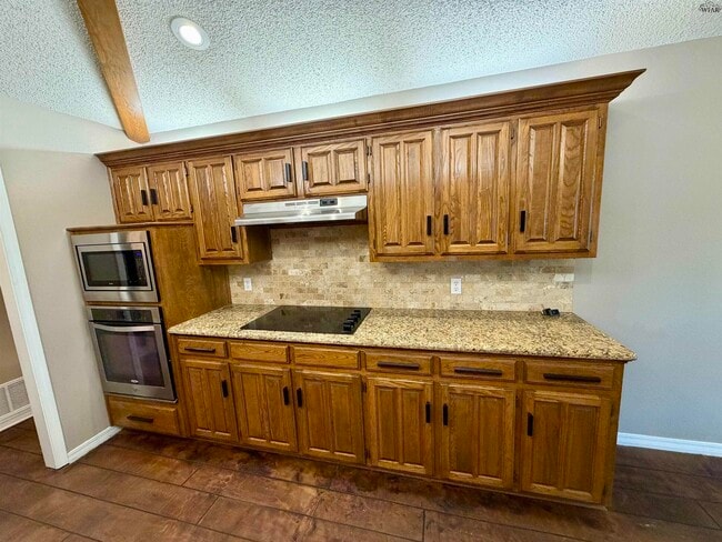 Building Photo - 4410 York St