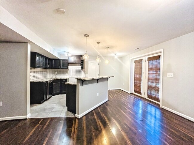 Building Photo - 1008 Black Oak Ct