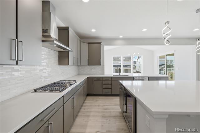 Building Photo - 27615 E Geddes Pl