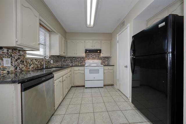 Building Photo - 1108 Brad Cir