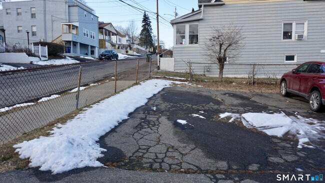 Building Photo - 28-30-30 Sampson St