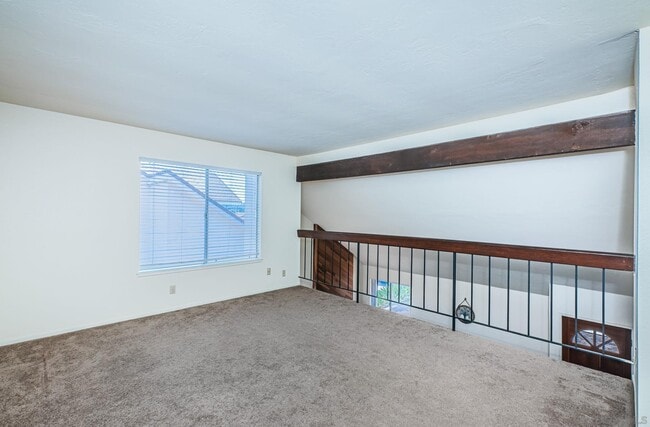 Building Photo - 8840 Cassioepia Way