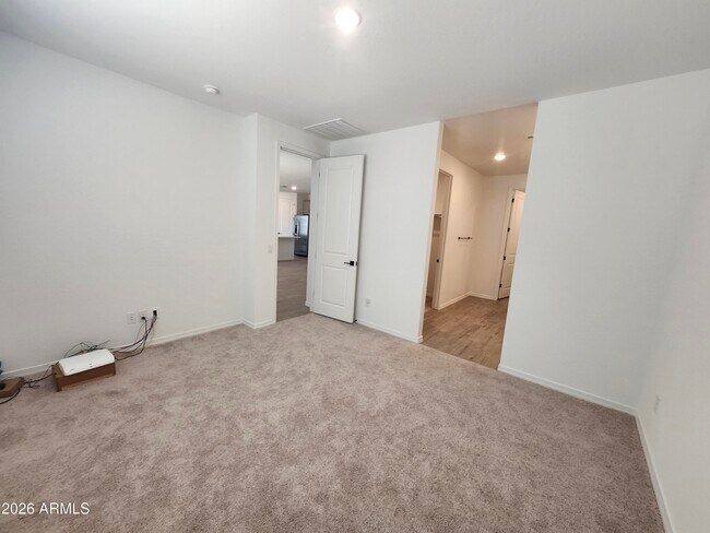 Building Photo - 4183 E Brook Lynn Pl