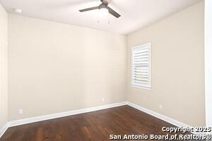Building Photo - 17702 Horseman Rd