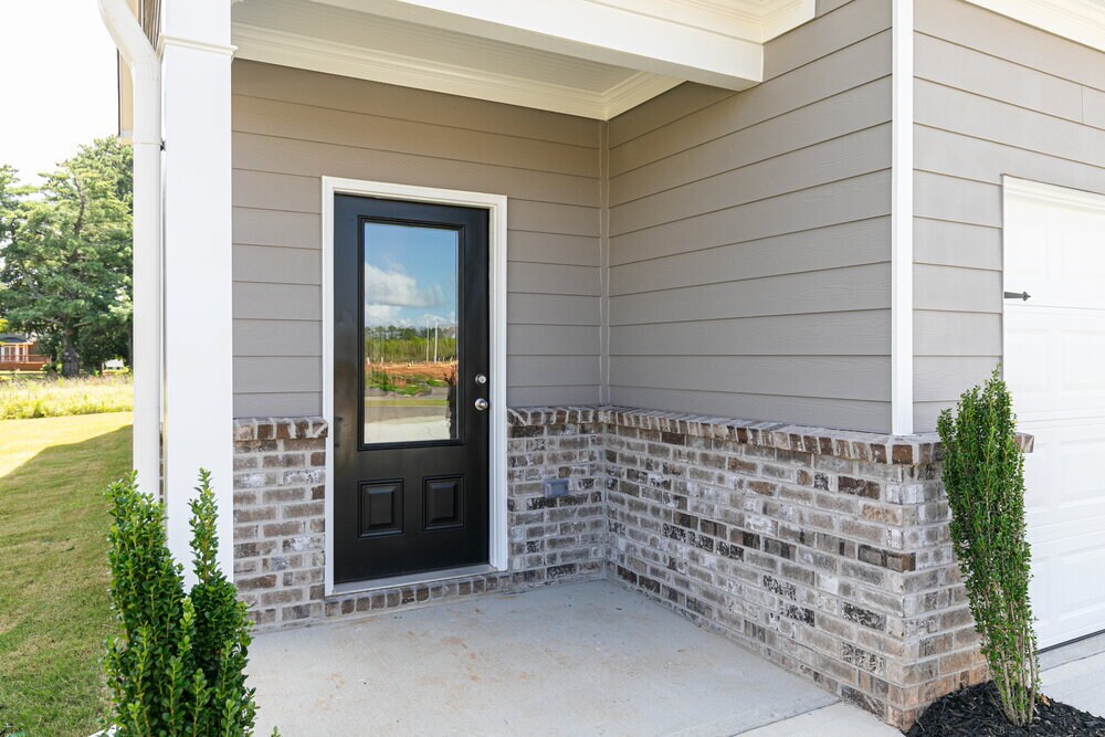 Building Photo - 732 Berkeley Dr