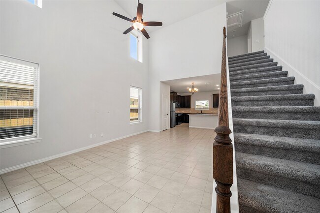 Building Photo - 12823 Ilderton Dr