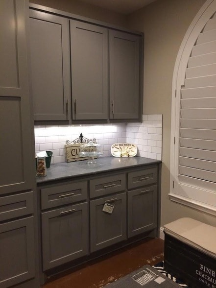 Building Photo - 2300 Dijon Dr