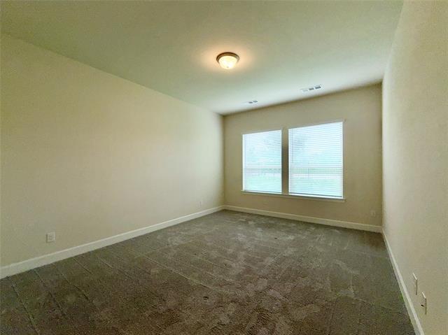 Building Photo - 1804 Welker Dr