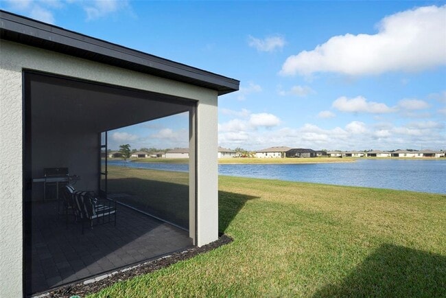 Building Photo - 1889 Saddlewood Cir