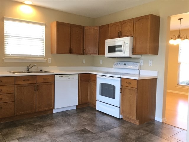 Building Photo - 108 Endicott Ct