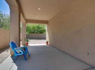 Building Photo - 20403 W Monarch Ct