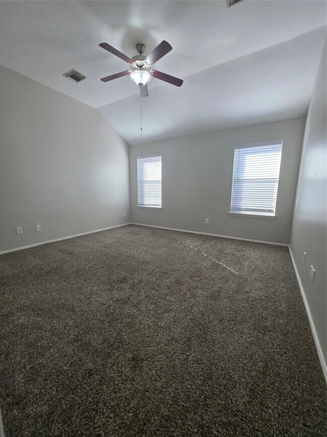 Building Photo - 2614 White Ibis Ct