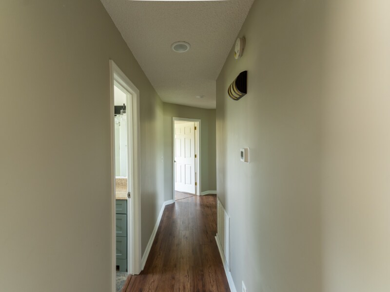 Building Photo - 2981 Bridle Dr