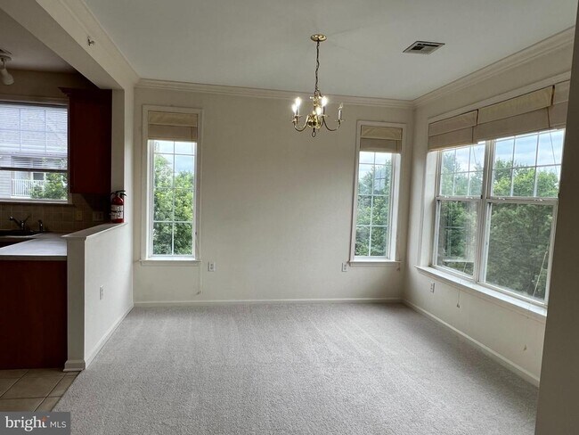 Building Photo - 232 Masterson Ct