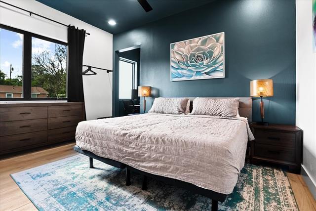 Building Photo - 2513 Childs St