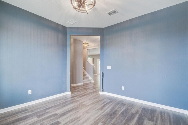 Building Photo - Beautiful Four Bedroom Home in Nexton