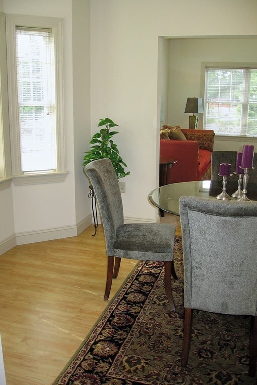 Building Photo - 1 Abbott Ln