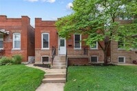 Building Photo - 6445 S Kingshighway Blvd