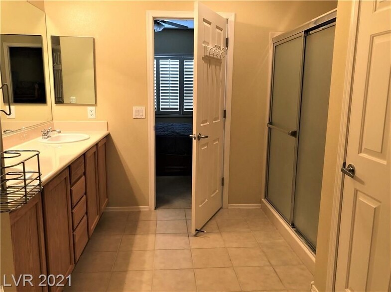 Building Photo - 2150 Waterton Rivers Dr