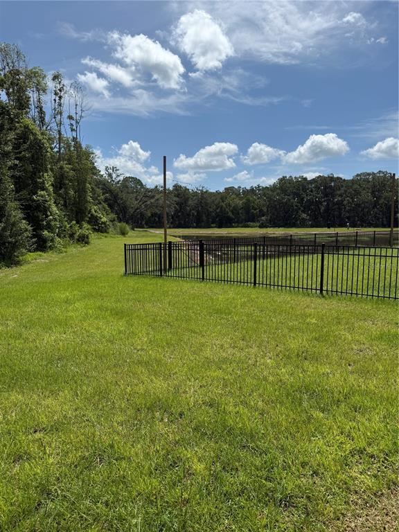 Building Photo - 5089 Grand Teton Ct