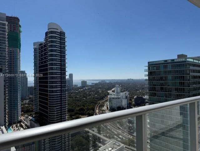 Building Photo - 1100 S Miami Ave