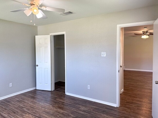 Building Photo - 52083 Finley Rd