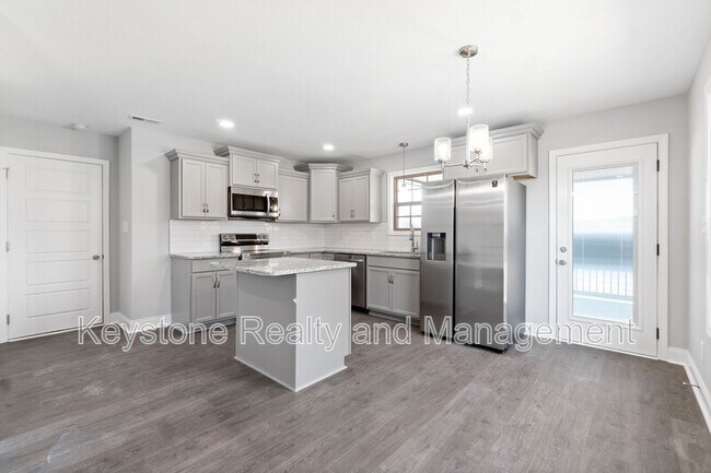 Building Photo - 1093 Winesap Rd
