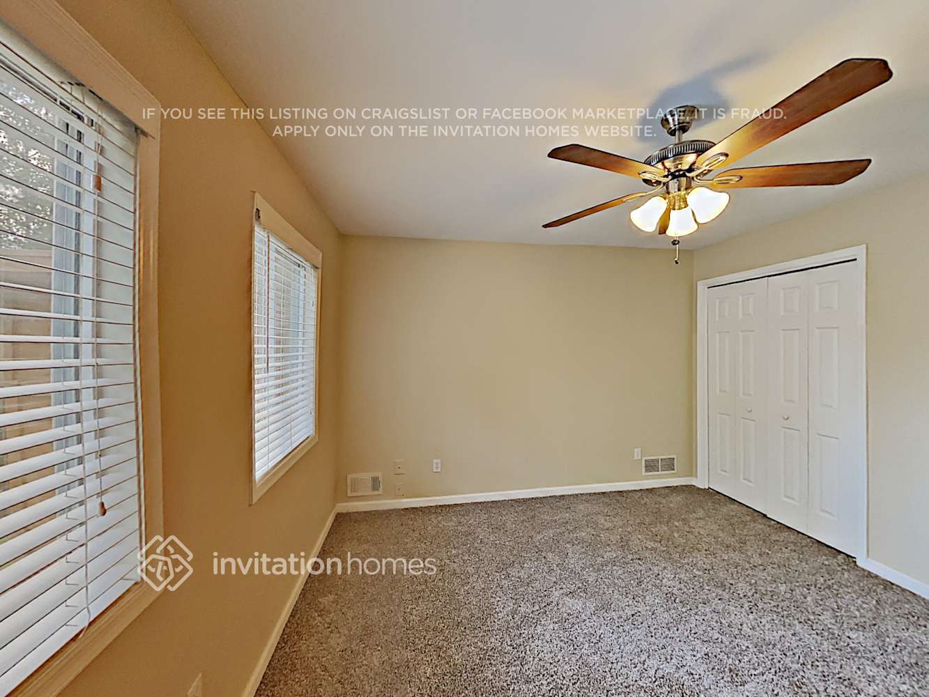 Building Photo - 4059 Oak Ferry Dr NE