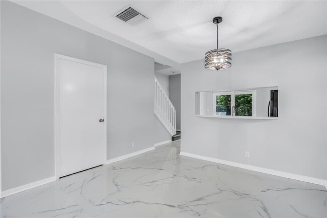 Building Photo - 9808 NW 56th Pl