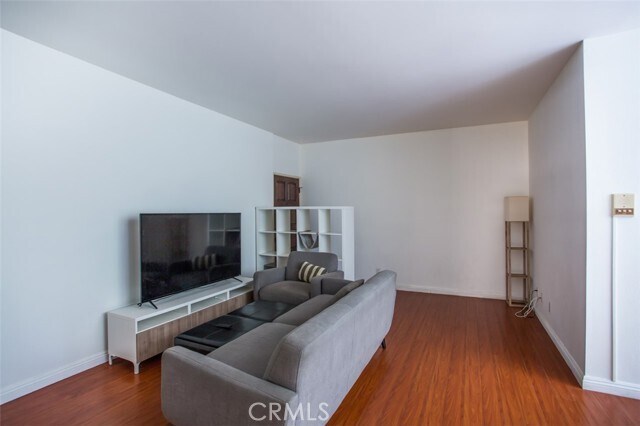 Building Photo - 3261 Sawtelle Blvd