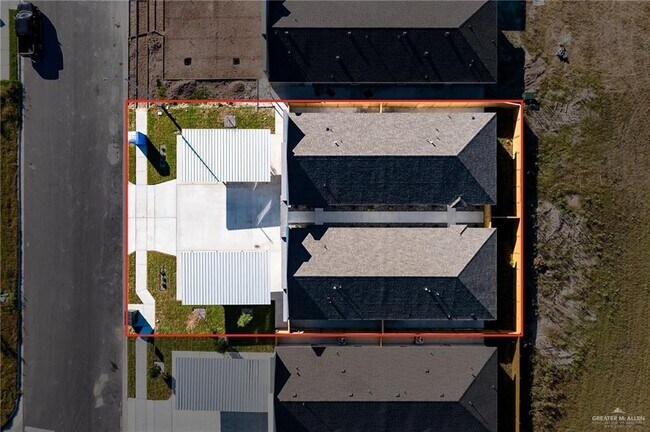 Building Photo - 19 Whetstone Ave