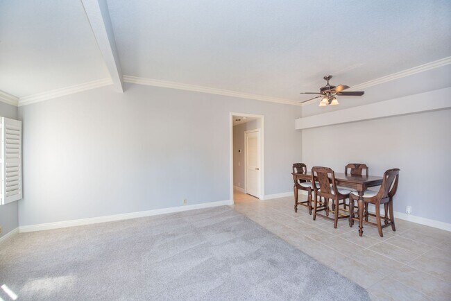 Building Photo - Beautiful Newport Beach Condo