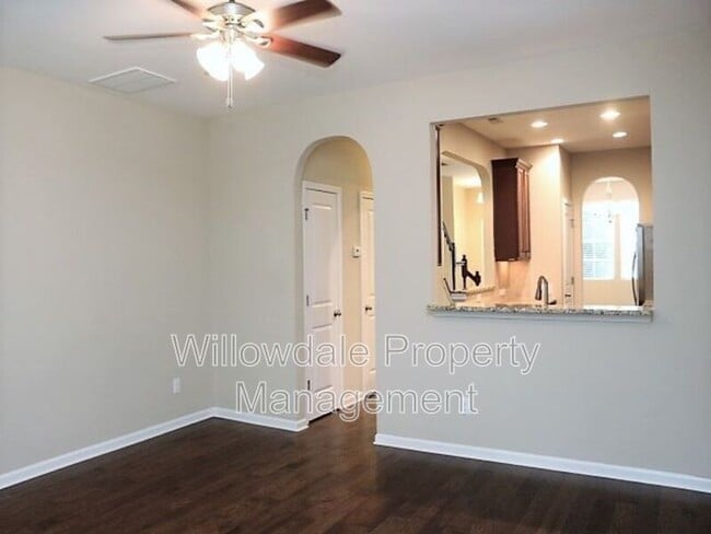 Building Photo - 702 Wickham Ridge Rd