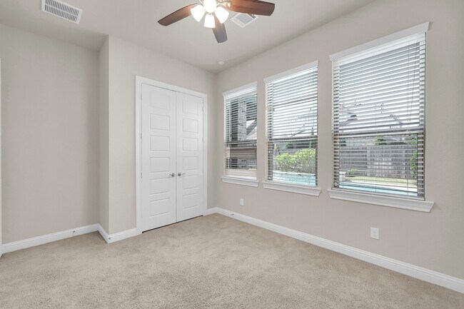 Building Photo - 25315 Angelwood Springs Ln