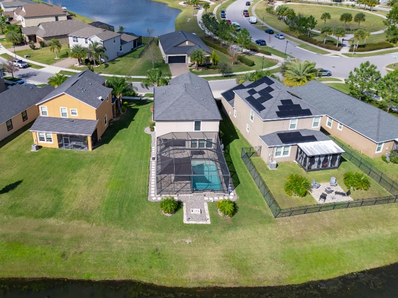 Building Photo - 10035 Ivory Dr