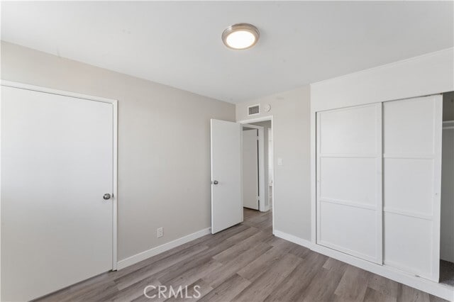 Building Photo - 16550 Kalisher St