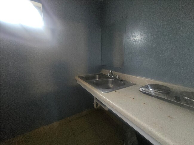 Building Photo - 4902 FM1765