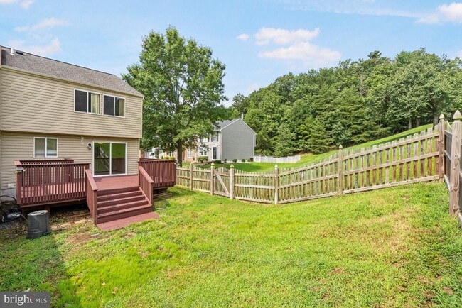 Building Photo - 3322 Raccoon Ct