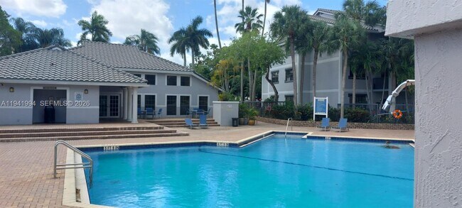 Building Photo - 11225 W Atlantic Blvd