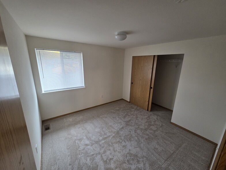 Building Photo - 16216 72nd Avenue Ct E