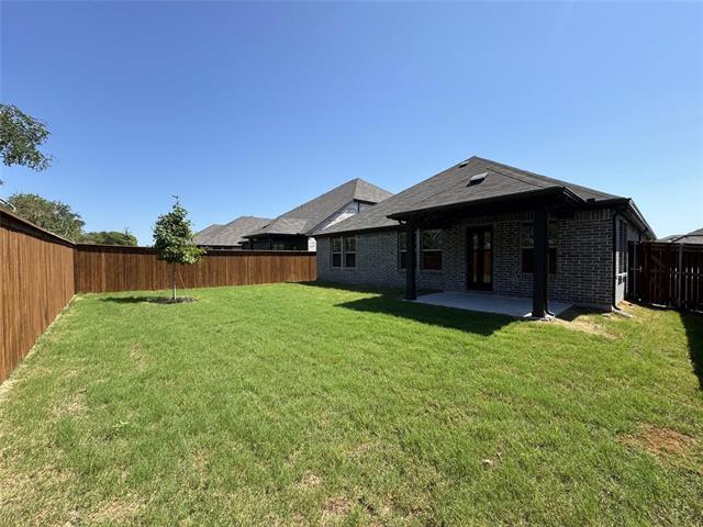 Building Photo - 3720 Canyon Dr