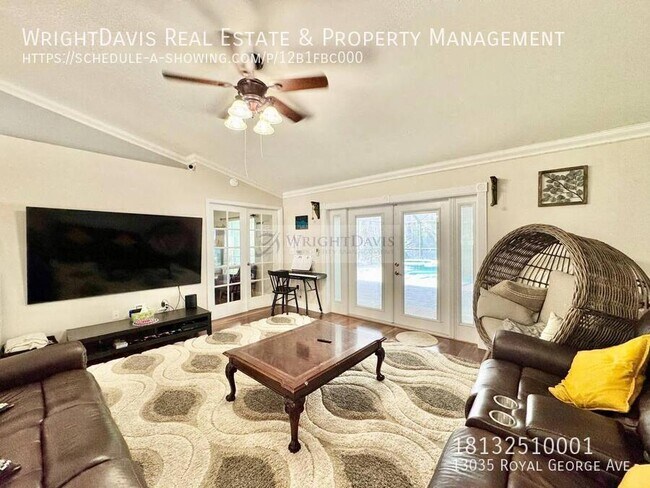 Building Photo - 13035 Royal George Ave