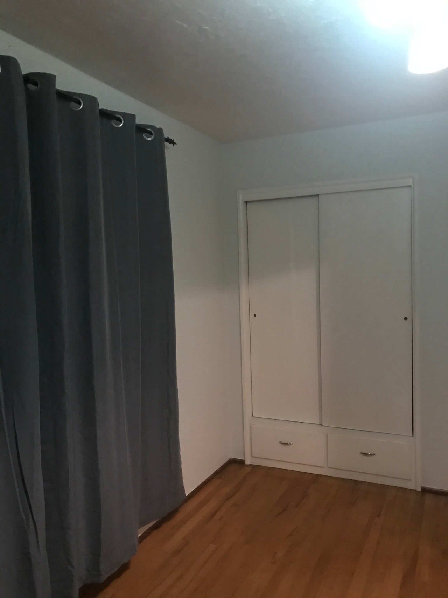 Building Photo - 6124 NE Multnomah St