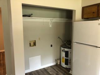 Building Photo - 335 Beverly St