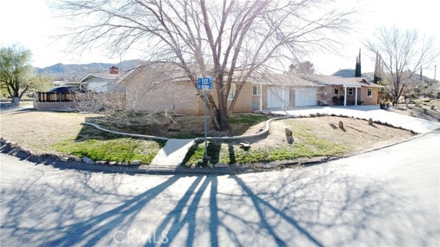 Building Photo - 55215 Airlane Dr