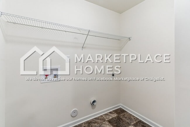 Building Photo - 308 Oferrell St