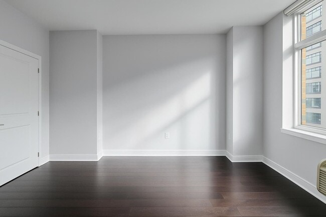 Building Photo - 1450 Washington St