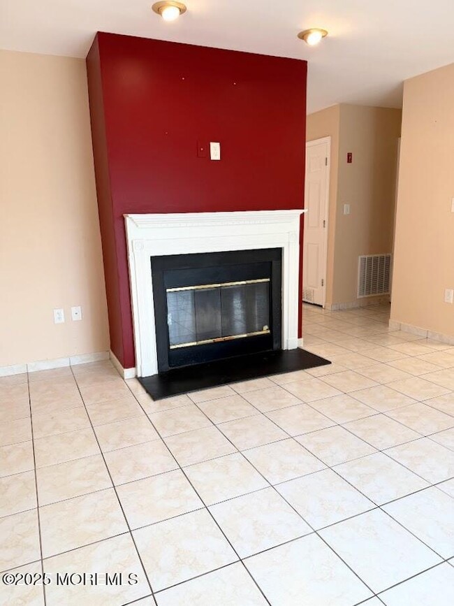Building Photo - 159 Setter Pl
